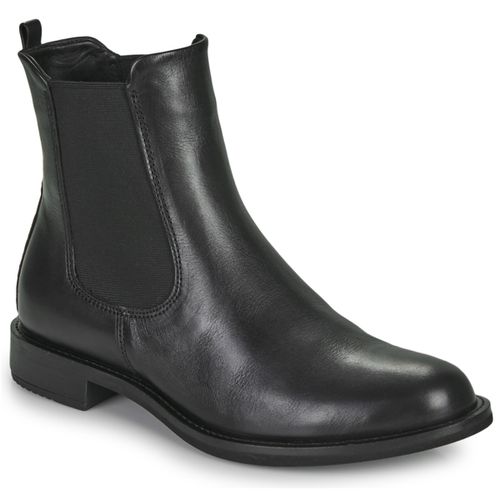 Boots Ecco SARTORELLE 25 - Ecco - Modalova