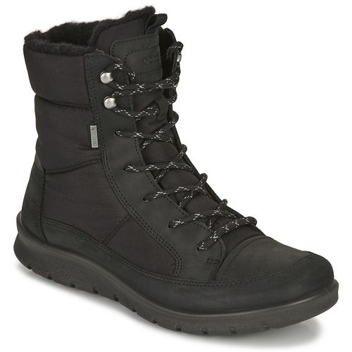 Bottes neige BABETT BOOT GORE-TEX - Ecco - Modalova