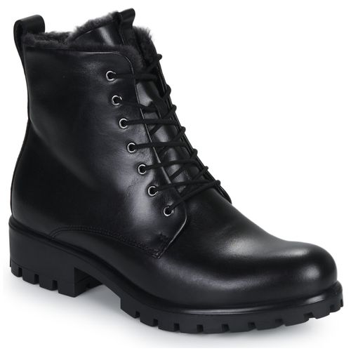 Boots Ecco MODTRAY W - Ecco - Modalova