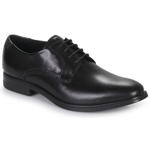 Derbies Ecco MELBOURNE - Ecco - Modalova