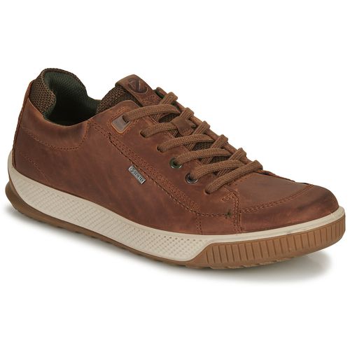 Baskets basses BYWAY TRED GORE-TEX - Ecco - Modalova