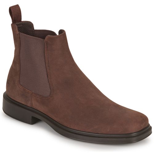 Boots Ecco HELSINKI 2 - Ecco - Modalova