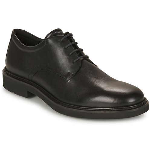 Derbies Ecco METROPOLE LONDON - Ecco - Modalova