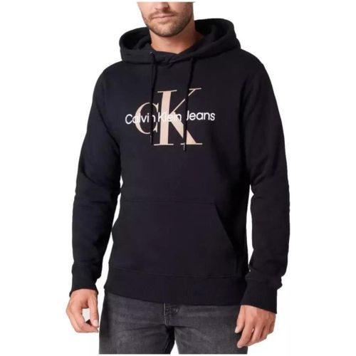 Sweatshirts à capuche J30J320805 0GR - Calvin Klein Jeans - Modalova