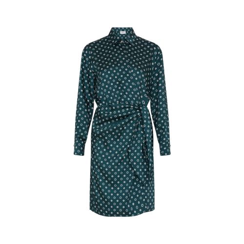 Robe Marella 32261438 - Marella - Modalova