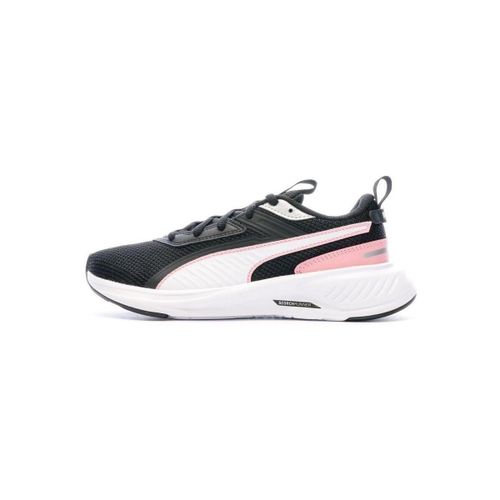 Baskets basses Puma Runner Mesh - Puma - Modalova
