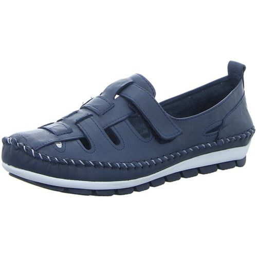 Mocassins Gemini - Gemini - Modalova