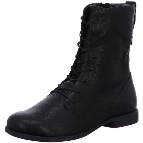 Bottes Think - Think - Modalova