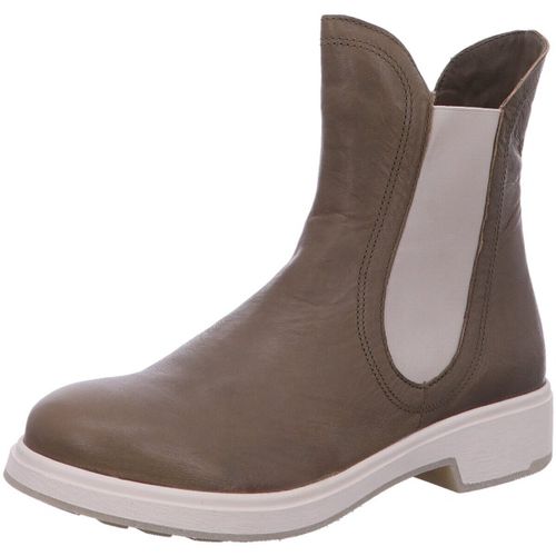 Bottes Think - Think - Modalova
