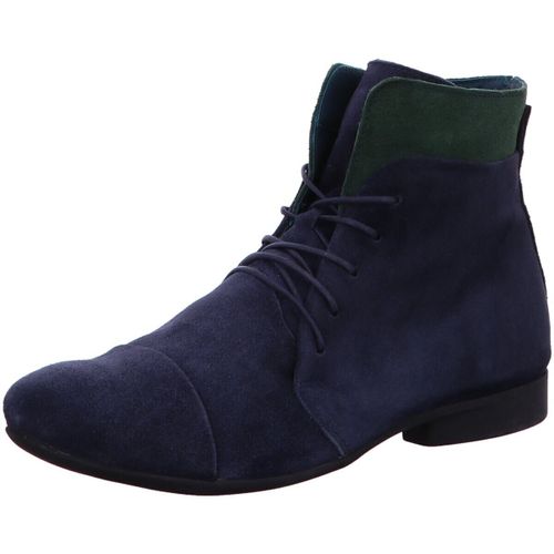 Bottes Think - Think - Modalova