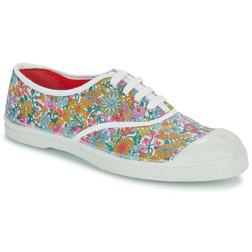 Baskets basses Bensimon LIBERTY - Bensimon - Modalova