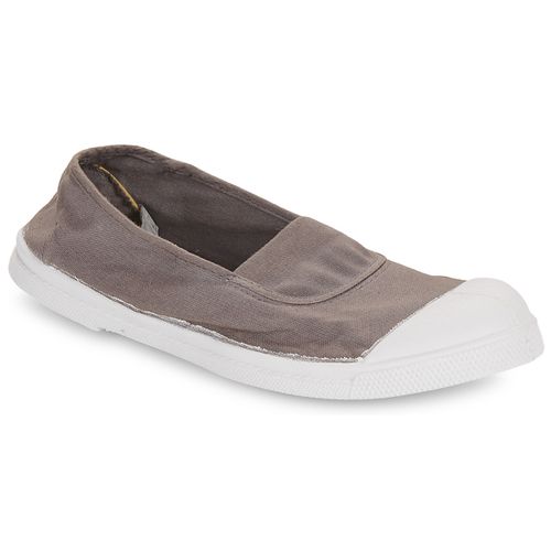 Slip ons Bensimon TENNIS ELASTIQUE - Bensimon - Modalova