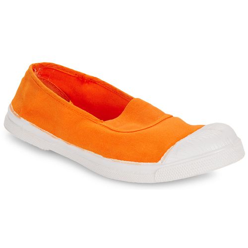 Slip ons Bensimon TENNIS ELASTIQUE - Bensimon - Modalova