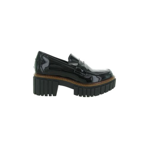 Mocassins Reqin's BELINA - Reqin's - Modalova