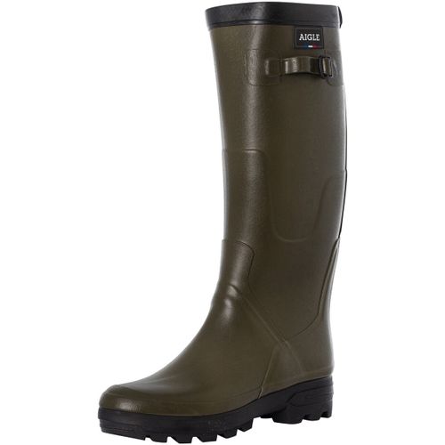 Bottes Bottes Benyl Wellington - Aigle - Modalova