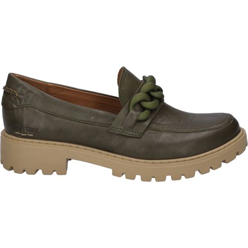 Mocassins Josef Seibel Marta 19 - Josef Seibel - Modalova