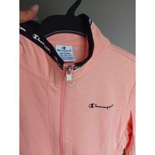 Sweatshirts Champion Sweat champion - Champion - Modalova