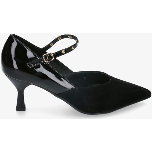 Chaussures escarpins 3699-8 EOS - Stephen Allen - Modalova