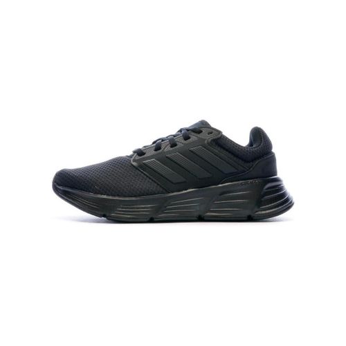 Chaussures adidas Galaxy 6 - adidas - Modalova