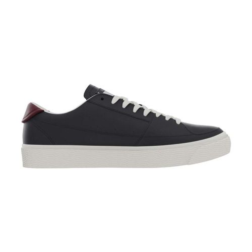 Baskets EM0EM01341-C87 - Tommy Hilfiger - Modalova