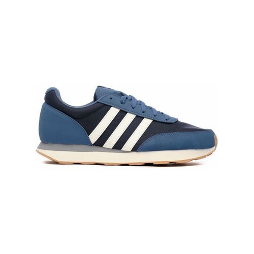 Baskets basses adidas Run 60s 3.0 - adidas - Modalova