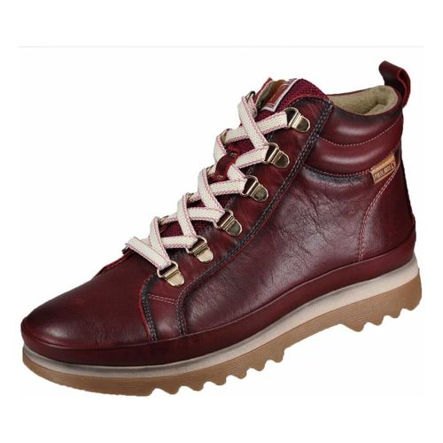 Bottes Pikolinos - Pikolinos - Modalova