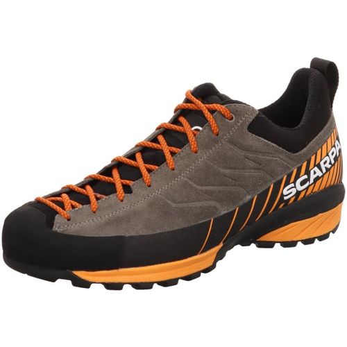 Chaussures Scarpa - Scarpa - Modalova