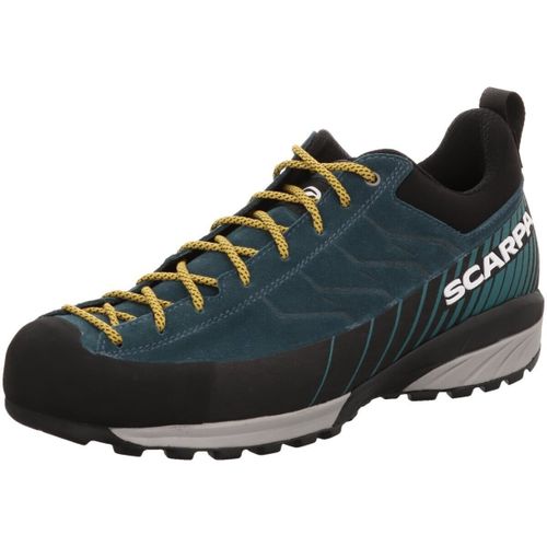 Chaussures Scarpa - Scarpa - Modalova