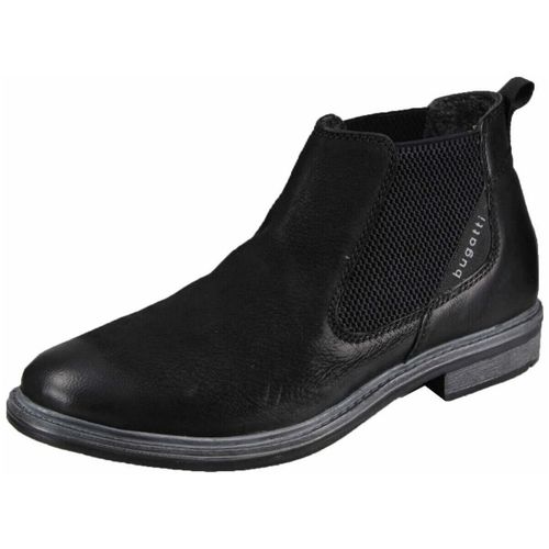 Bottes Bugatti - Bugatti - Modalova