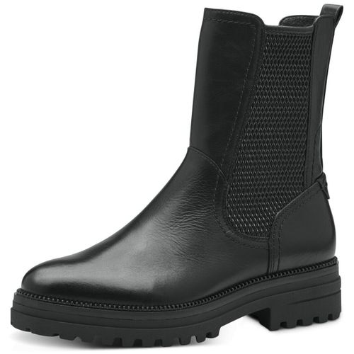 Bottes Tamaris - Tamaris - Modalova