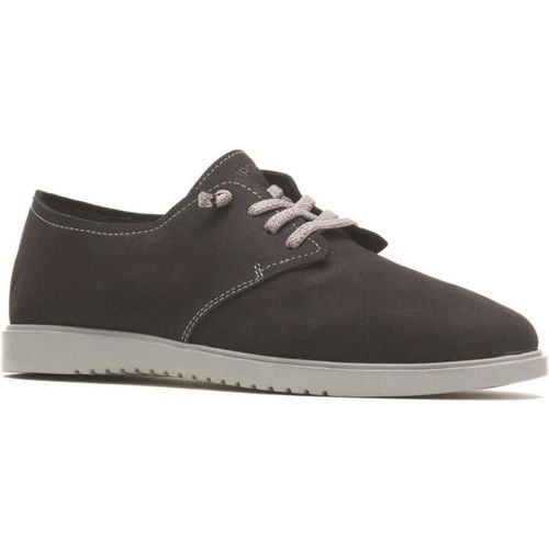 Baskets Hush puppies Everyday - Hush puppies - Modalova