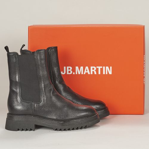 Boots JB Martin LAGOS - JB Martin - Modalova