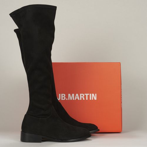 Cuissardes JB Martin LAMOUR - JB Martin - Modalova