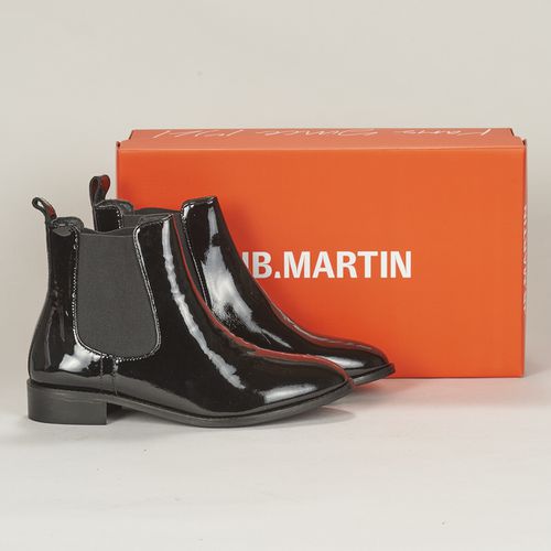 Boots JB Martin LORA - JB Martin - Modalova