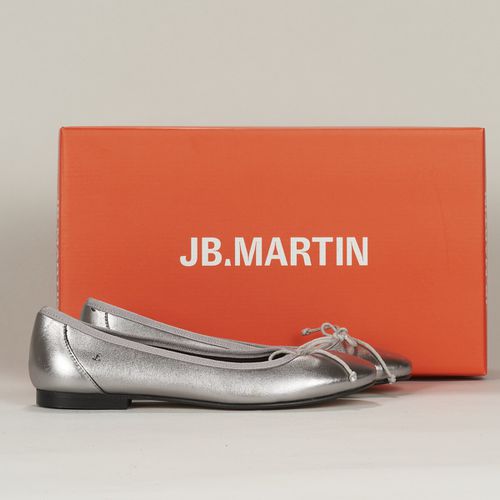 Ballerines JB Martin STORY - JB Martin - Modalova