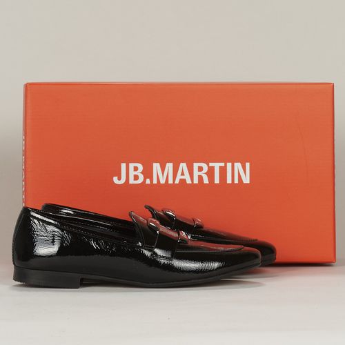 Mocassins JB Martin FRANCHE BCBG - JB Martin - Modalova