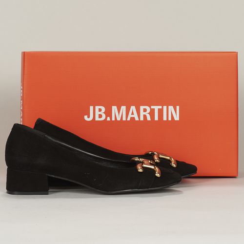 Chaussures escarpins VICKIE - JB Martin - Modalova