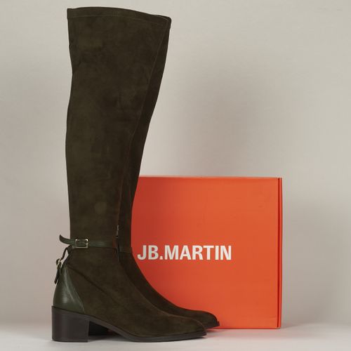 Cuissardes JB Martin LAURA - JB Martin - Modalova