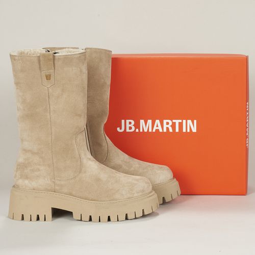 Boots JB Martin OPALE - JB Martin - Modalova