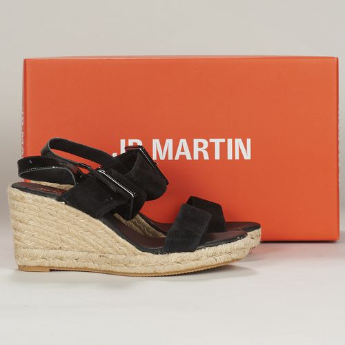 Espadrilles JB Martin IRINA - JB Martin - Modalova