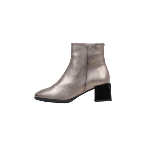 Bottines Sandra Fontan BARPA - Sandra Fontan - Modalova