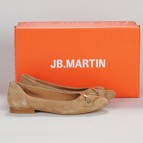 Ballerines JB Martin LENA - JB Martin - Modalova