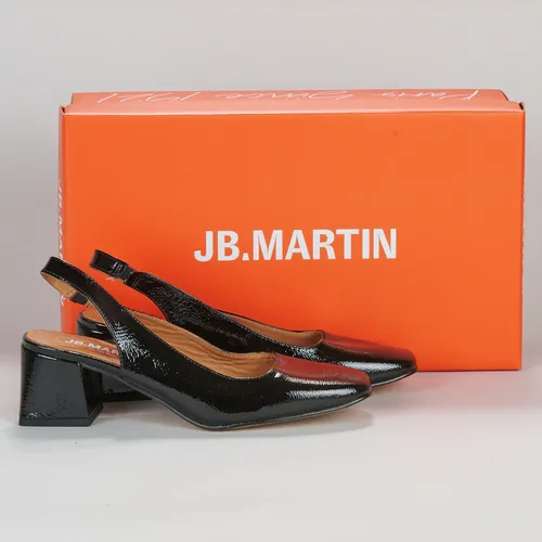 Chaussures escarpins VOYANTE - JB Martin - Modalova