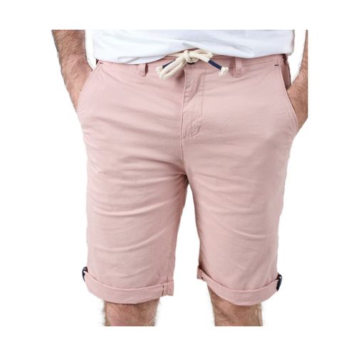 Short Deeluxe Karma - Deeluxe - Modalova
