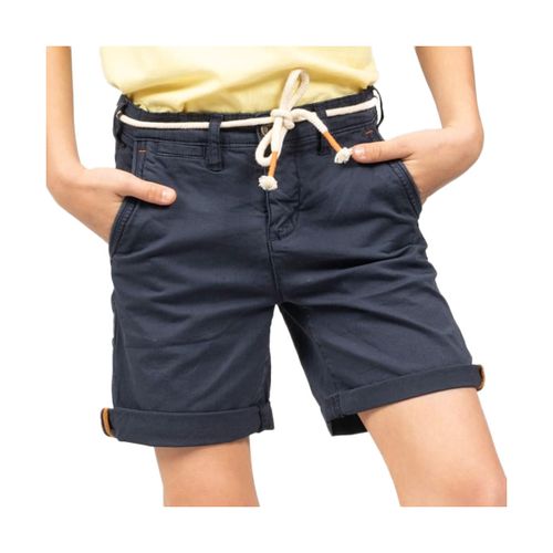 Short Deeluxe Karma - Deeluxe - Modalova