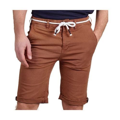 Short Deeluxe Karma - Deeluxe - Modalova