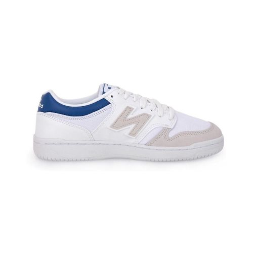 Baskets basses Lkc Bb480 - New Balance - Modalova