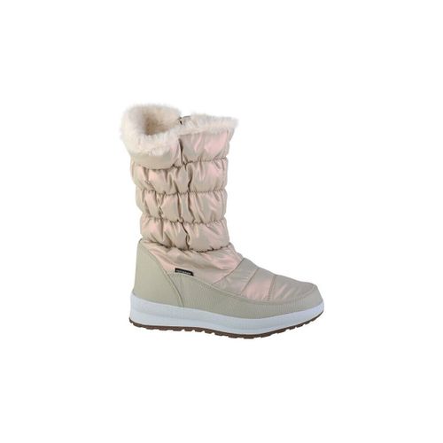 Bottes neige Cmp Holse - Cmp - Modalova