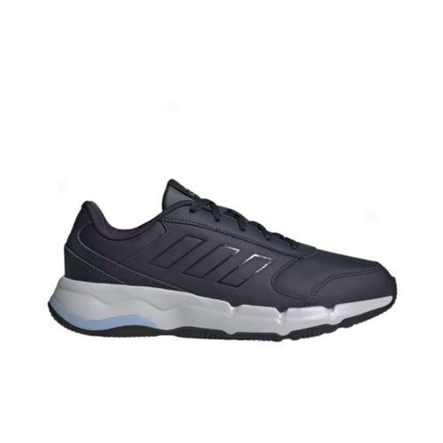 Baskets basses adidas Hotaki - adidas - Modalova