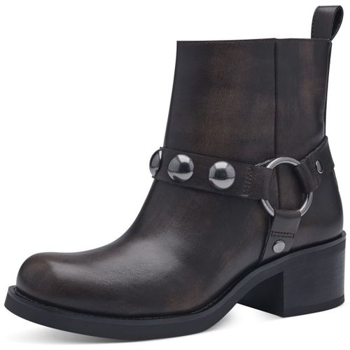 Bottines Tamaris - Tamaris - Modalova